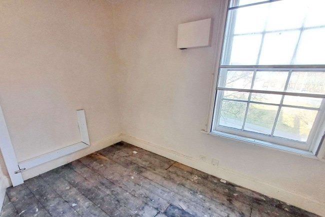 1 Orchard Road, Altrincham, WA15 8EY 8