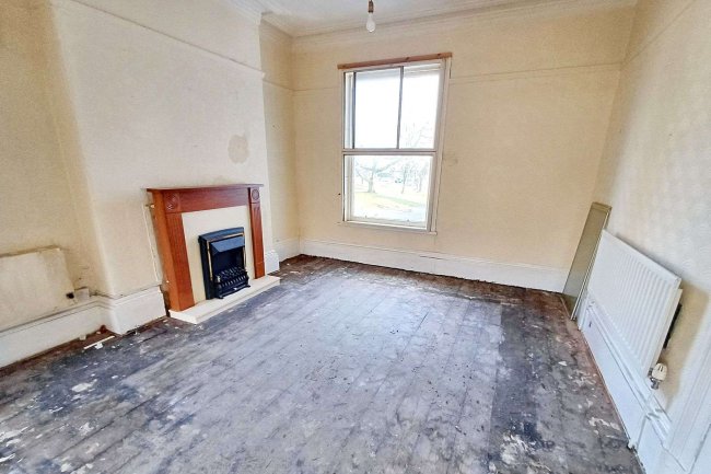 1 Orchard Road, Altrincham, WA15 8EY 8