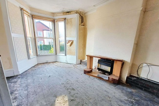 1 Orchard Road, Altrincham, WA15 8EY 8