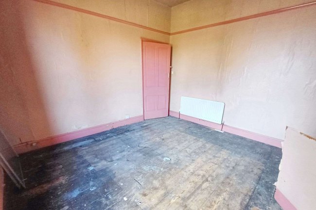 1 Orchard Road, Altrincham, WA15 8EY 8