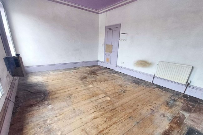 3 Orchard Road, Altrincham, WA15 8EY 9