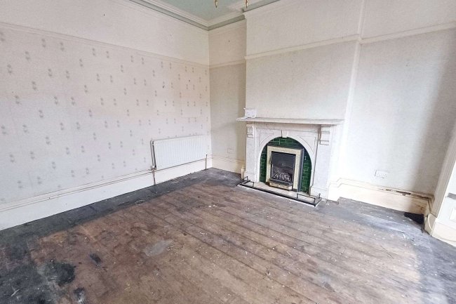 3 Orchard Road, Altrincham, WA15 8EY 9