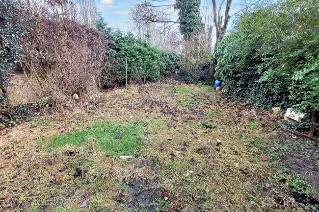 3 Orchard Road, Altrincham, WA15 8EY 9