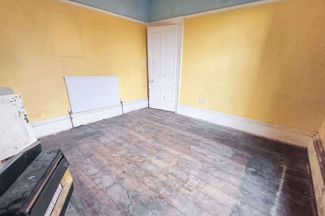 3 Orchard Road, Altrincham, WA15 8EY 9