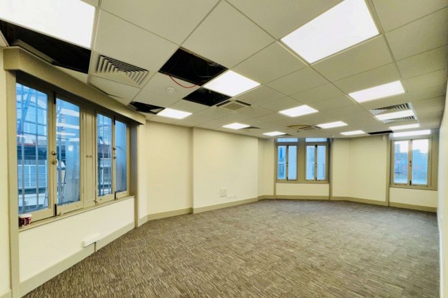 20 & 22 Amhurst Road, Hackney, London, E8 1JW 9