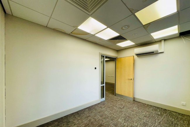 20 & 22 Amhurst Road, Hackney, London, E8 1JW 9