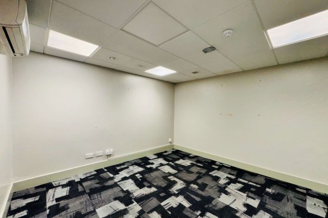 20 & 22 Amhurst Road, Hackney, London, E8 1JW 9