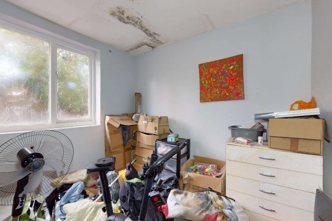 9 Brampton Park Road, Hornsey, London, N22 6BG 8