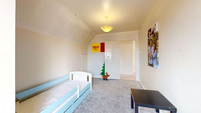 New Haven, Blackhorse Lane, North Weald, Epping, Essex, CM16 6EP 6