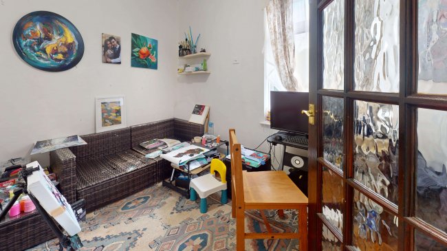 New Haven, Blackhorse Lane, North Weald, Epping, Essex, CM16 6EP 6