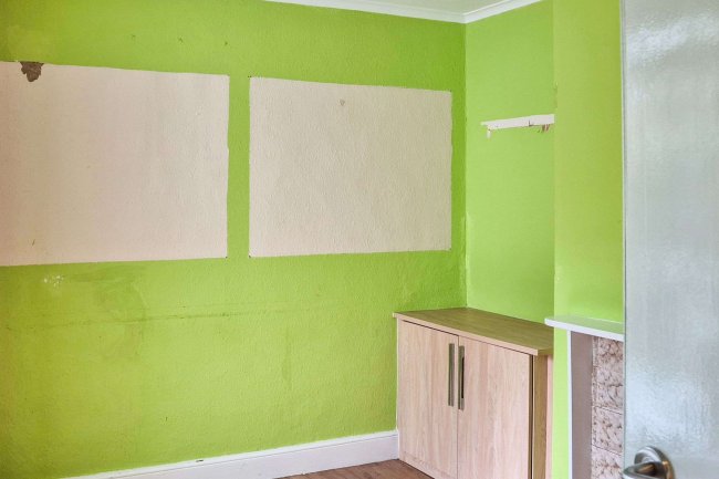 27 Roydon Road, Diss, Norfolk, IP22 4LN 6