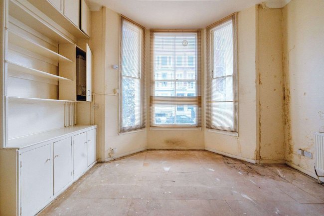 Flat 4, 28 Longridge Road, London, SW5 9SJ 4