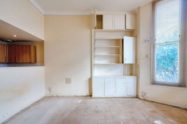 Flat 4, 28 Longridge Road, London, SW5 9SJ 4