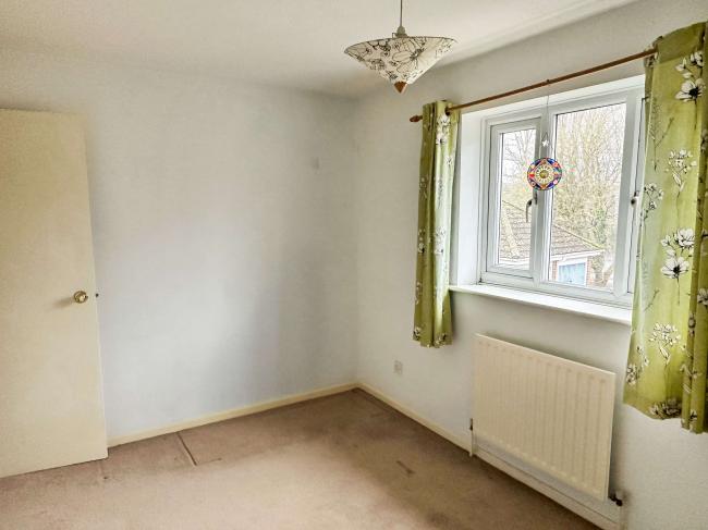 71 Churchwood Drive, Tangmere, Chichester PO20 2GY 2