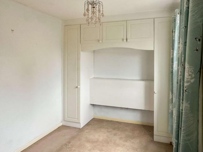 71 Churchwood Drive, Tangmere, Chichester PO20 2GY 2