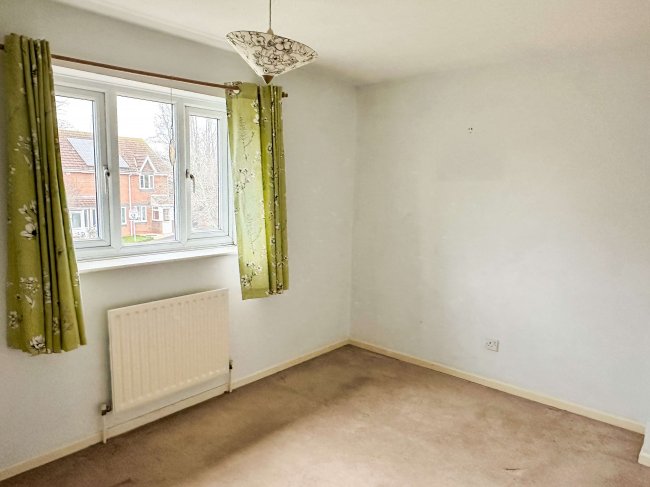 71 Churchwood Drive, Tangmere, Chichester PO20 2GY 2