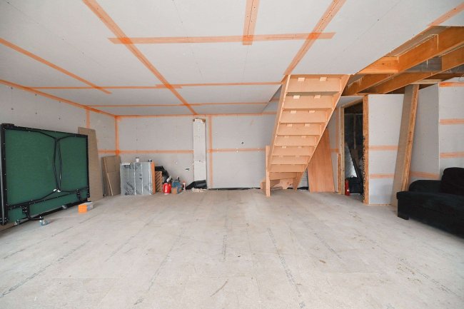 26A Peppard Road, Sonning Common, Reading, Oxfordshire, RG4 9SU 8