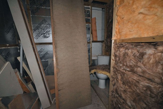 26A Peppard Road, Sonning Common, Reading, Oxfordshire, RG4 9SU 8