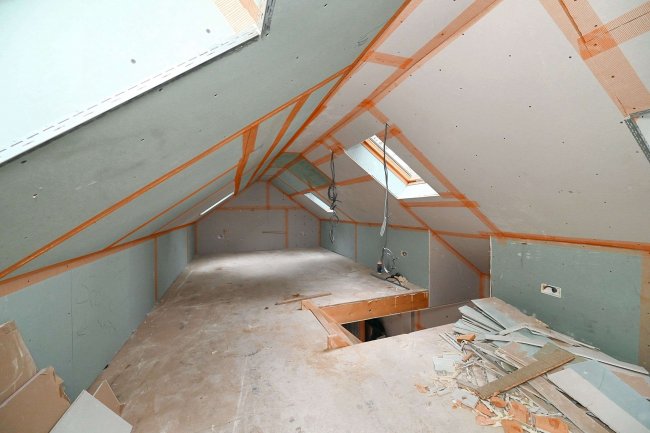 26A Peppard Road, Sonning Common, Reading, Oxfordshire, RG4 9SU 8