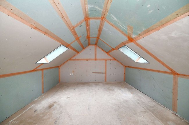 26A Peppard Road, Sonning Common, Reading, Oxfordshire, RG4 9SU 8