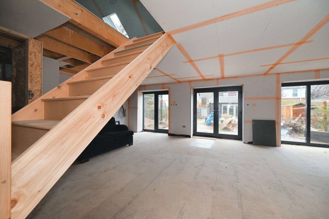 26A Peppard Road, Sonning Common, Reading, Oxfordshire, RG4 9SU 8