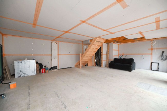 26A Peppard Road, Sonning Common, Reading, Oxfordshire, RG4 9SU 8