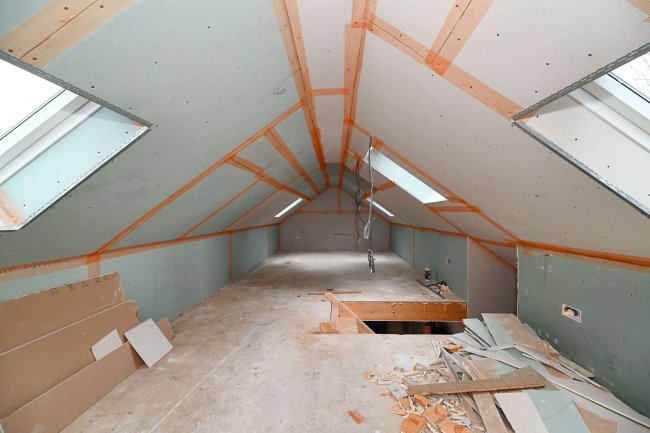 26A Peppard Road, Sonning Common, Reading, Oxfordshire, RG4 9SU 8