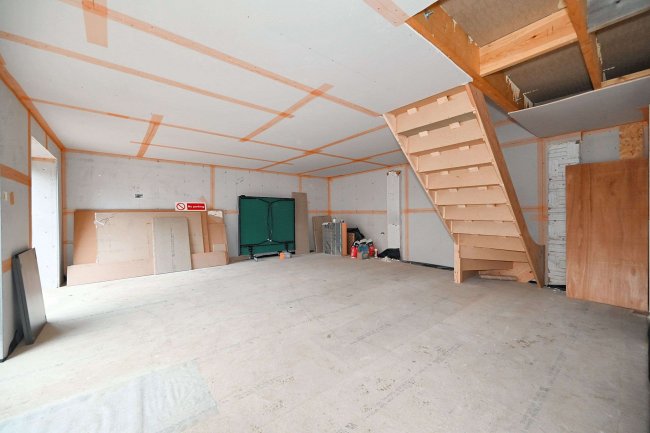 26A Peppard Road, Sonning Common, Reading, Oxfordshire, RG4 9SU 8