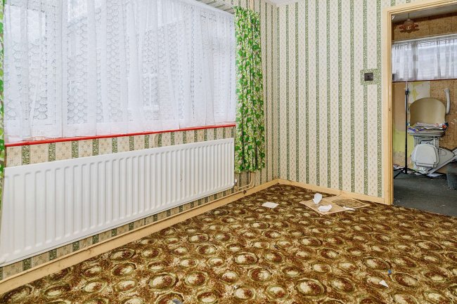 50 Duncan Road, Chichester, PO19 3NG 7