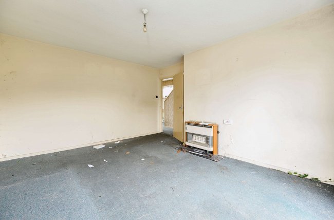 50 Duncan Road, Chichester, PO19 3NG 7