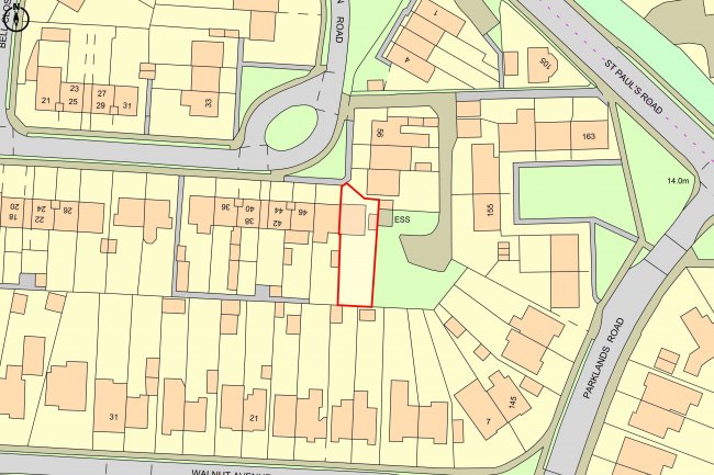 50 Duncan Road, Chichester, PO19 3NG 7