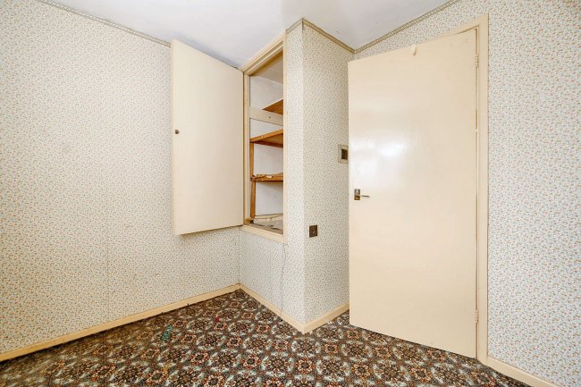 50 Duncan Road, Chichester, PO19 3NG 7