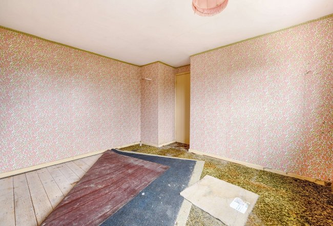 50 Duncan Road, Chichester, PO19 3NG 7