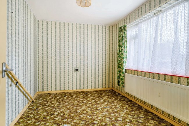 50 Duncan Road, Chichester, PO19 3NG 7