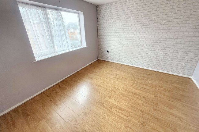 50 Wilmot Street, Nottingham, NG10 3GY 8