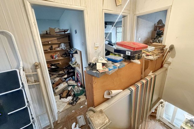 50 Wilmot Street, Nottingham, NG10 3GY 8