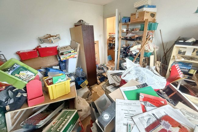 50 Wilmot Street, Nottingham, NG10 3GY 8