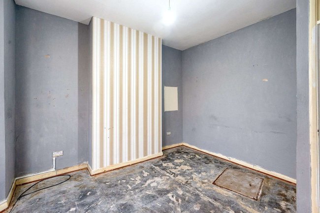 19A & B Rigeley Road, Harlesden ,London NW10 6AR 3