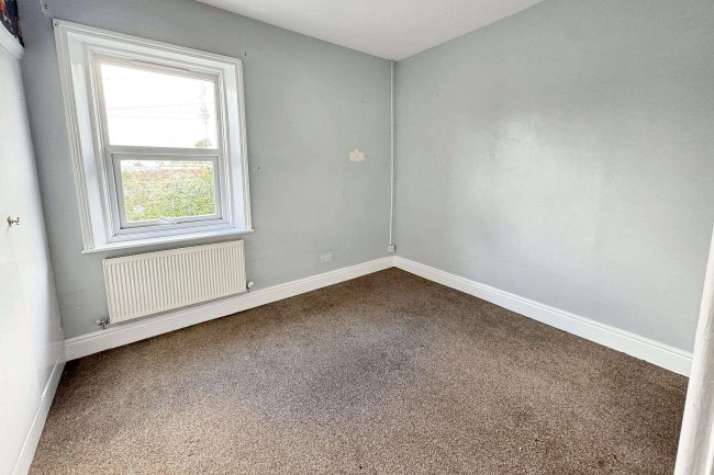 13 Blencowe Street, Carlisle, Cumbria, CA2 5XP 4