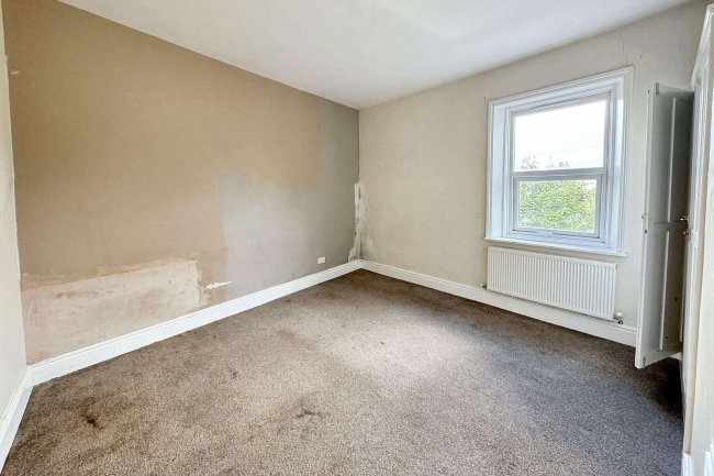 13 Blencowe Street, Carlisle, Cumbria, CA2 5XP 4