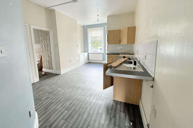 13 Blencowe Street, Carlisle, Cumbria, CA2 5XP 4