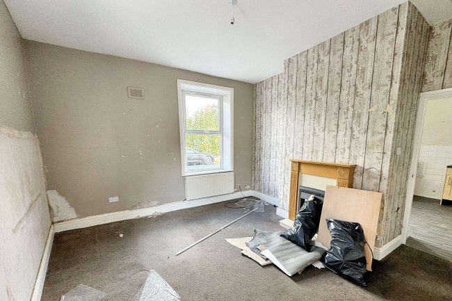 13 Blencowe Street, Carlisle, Cumbria, CA2 5XP 4