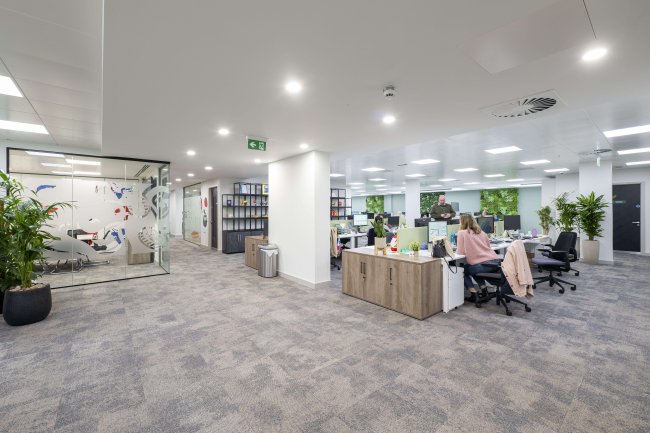 Quinton Court, Sevenoaks TN13 1BA 3