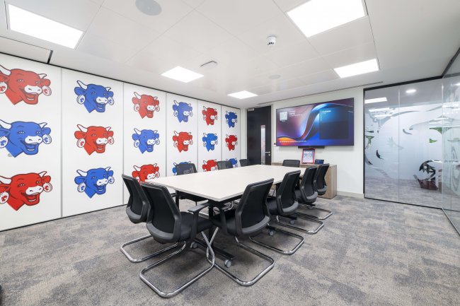 Quinton Court, Sevenoaks TN13 1BA 3