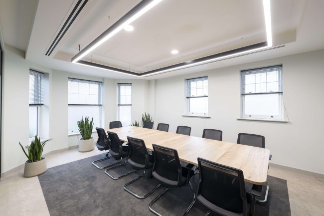 Quinton Court, Sevenoaks TN13 1BA 3