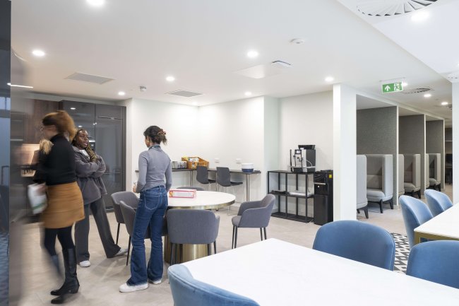 Quinton Court, Sevenoaks TN13 1BA 3