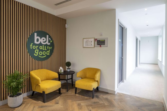 Quinton Court, Sevenoaks TN13 1BA 3