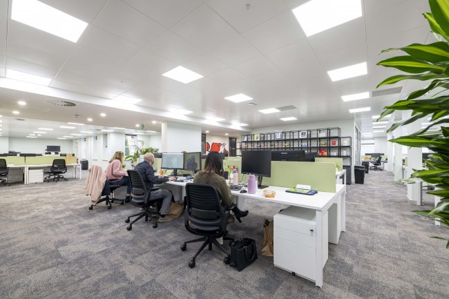 Quinton Court, Sevenoaks TN13 1BA 3