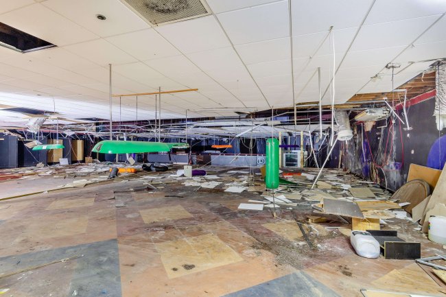 48 Green Street, Gillingham ME7 1XA 42