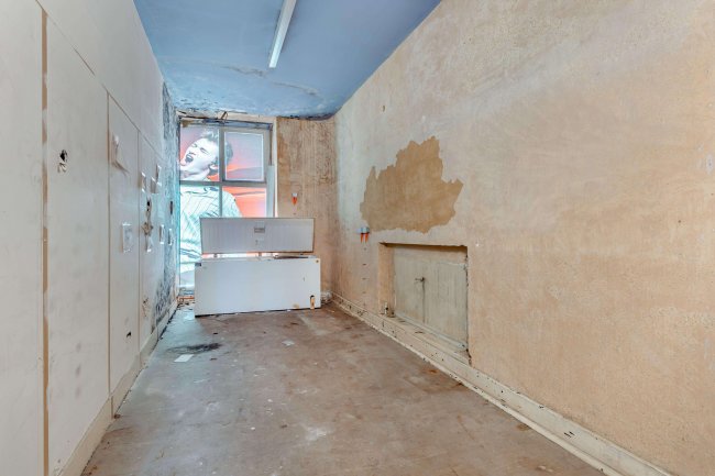 48 Green Street, Gillingham ME7 1XA 42